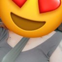 Northwest Georgia Female Escorts