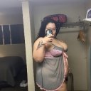 Beaumont Female Escorts