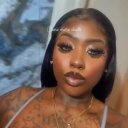 Jacksonville Female Escorts