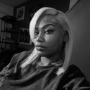 Brooklyn Female Escorts