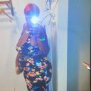 Brunswick Female Escorts