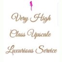 Clarksville Female Escorts