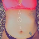 Columbus Female Escorts