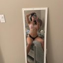 Tri-Cities Female Escorts