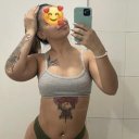 Boston Female Escorts