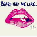 Indianapolis Female Escorts