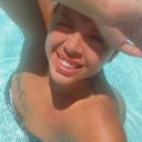 Killeen Female Escorts