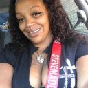 Louisville Female Escorts