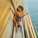 Monroe Female Escorts