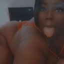 Jackson Female Escorts