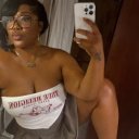 Bowling Green Female Escorts