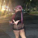 Billings Female Escorts