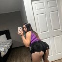 Victoria Female Escorts