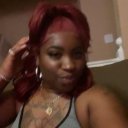 Auburn Female Escorts