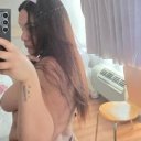 Denver Female Escorts