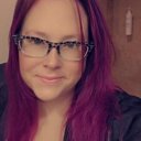 Orlando Female Escorts