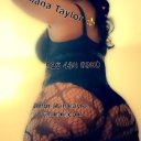 Humboldt County Female Escorts