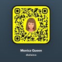 Birmingham Female Escorts