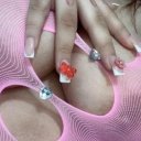 Rochester Female Escorts