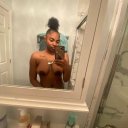New Haven Female Escorts