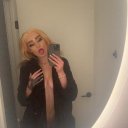 San Diego Female Escorts