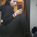 Northwest Georgia Female Escorts