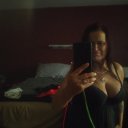 Louisville Female Escorts