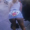 Detroit Female Escorts