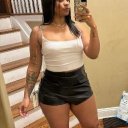 Provo Female Escorts