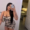 Lubbock Female Escorts