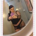 Hampton Female Escorts