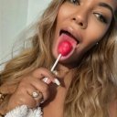 Tampa Female Escorts