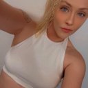 Boise Female Escorts