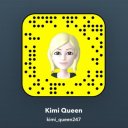 Appleton Female Escorts