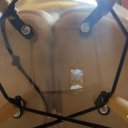 New Haven Female Escorts