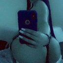 Memphis Female Escorts