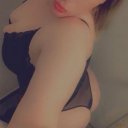 Fort Worth Female Escorts