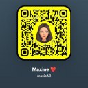 Akron Female Escorts