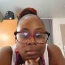 Palm Springs Female Escorts