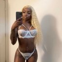 Sarasota Female Escorts