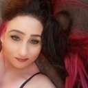 Provo Female Escorts