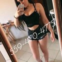 Fresno Female Escorts