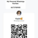 Topeka Female Escorts