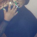 Meridian Female Escorts