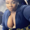 Baton Rouge Female Escorts