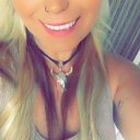 Northwest Georgia Female Escorts