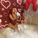 Chico Female Escorts