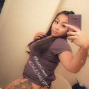 Oakland Female Escorts