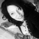 Baltimore Female Escorts