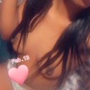 Lincoln Female Escorts